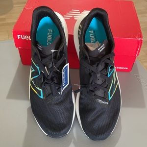 New Balance Fuel Cell Sneakers | Men Shoes | Running Shoes